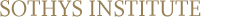 SOTHYS INSTITUTE