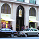 L'InstitutSothys