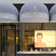Sothys Institute New York