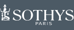 SOTHYS