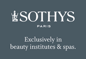 SOTHYS